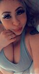 Onlyfans Leaked Photos - Amaibrielle - Photos