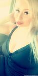 Onlyfans Leaked Photos - Amaibrielle - Photos