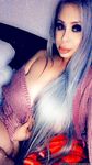Onlyfans Leaked Photos - Amaibrielle - Photos