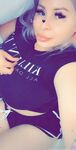 Onlyfans Leaked Photos - Amaibrielle - Photos