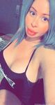 Onlyfans Leaked Photos - Amaibrielle - Photos