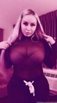 Onlyfans Leaked Photos - Amaibrielle - Photos