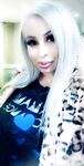 Onlyfans Leaked Photos - Amaibrielle - Photos