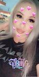 Onlyfans Leaked Photos - Amaibrielle - Photos