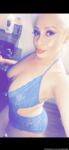 Onlyfans Leaked Photos - Amaibrielle - Photos