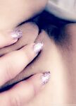Onlyfans Leaked Photos - Amaibrielle - Photos