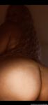 Onlyfans Leaked Photos - Amaibrielle - Photos