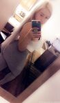 Onlyfans Leaked Photos - Amaibrielle - Photos