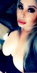 Onlyfans Leaked Photos - Amaibrielle - Photos