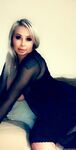Onlyfans Leaked Photos - Amaibrielle - Photos