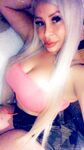 Onlyfans Leaked Photos - Amaibrielle - Photos