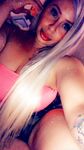 Onlyfans Leaked Photos - Amaibrielle - Photos