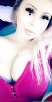 Onlyfans Leaked Photos - Amaibrielle - Photos