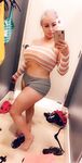 Onlyfans Leaked Photos - Amaibrielle - Photos