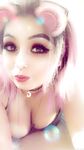 Onlyfans Leaked Photos - Amaibrielle - Photos