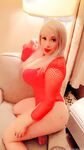 Onlyfans Leaked Photos - Amaibrielle - Photos
