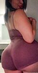 Onlyfans Leaked Photos - Amaibrielle - Photos