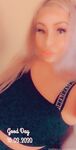 Onlyfans Leaked Photos - Amaibrielle - Photos