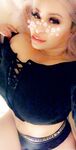 Onlyfans Leaked Photos - Amaibrielle - Photos