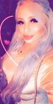 Onlyfans Leaked Photos - Amaibrielle - Photos