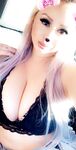 Onlyfans Leaked Photos - Amaibrielle - Photos