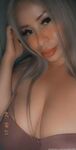 Onlyfans Leaked Photos - Amaibrielle - Photos