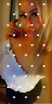 Onlyfans Leaked Photos - Amaibrielle - Photos