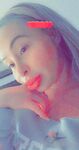 Onlyfans Leaked Photos - Amaibrielle - Photos