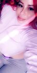 Onlyfans Leaked Photos - Amaibrielle - Photos