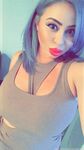 Onlyfans Leaked Photos - Amaibrielle - Photos