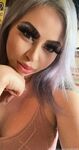 Onlyfans Leaked Photos - Amaibrielle - Photos