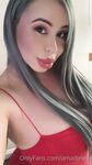 Onlyfans Leaked Photos - Amaibrielle - Photos