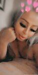 Onlyfans Leaked Photos - Amaibrielle - Photos