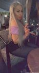 Onlyfans Leaked Photos - Amaibrielle - Photos