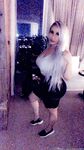 Onlyfans Leaked Photos - Amaibrielle - Photos