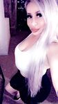 Onlyfans Leaked Photos - Amaibrielle - Photos