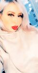 Onlyfans Leaked Photos - Amaibrielle - Photos