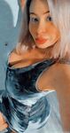 Onlyfans Leaked Photos - Amaibrielle - Photos
