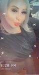 Onlyfans Leaked Photos - Amaibrielle - Photos