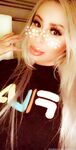 Onlyfans Leaked Photos - Amaibrielle - Photos