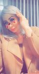Onlyfans Leaked Photos - Amaibrielle - Photos