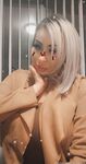 Onlyfans Leaked Photos - Amaibrielle - Photos