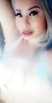 Onlyfans Leaked Photos - Amaibrielle - Photos