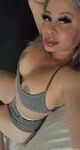 Onlyfans Leaked Photos - Amaibrielle - Photos