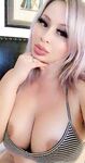 Onlyfans Leaked Photos - Amaibrielle - Photos