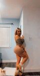 Onlyfans Leaked Photos - Amaibrielle - Photos