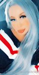 Onlyfans Leaked Photos - Amaibrielle - Photos
