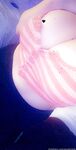 Onlyfans Leaked Photos - Amaibrielle - Photos
