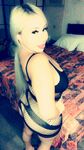 Onlyfans Leaked Photos - Amaibrielle - Photos