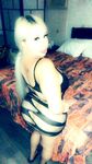 Onlyfans Leaked Photos - Amaibrielle - Photos